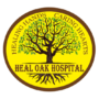 Heal Oak Hospital